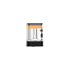 Cartouche Maestro Boost 0.8 ohm - Smok