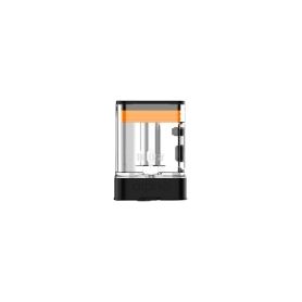 Cartouche Alpha Boost 0.8 ohm Smok