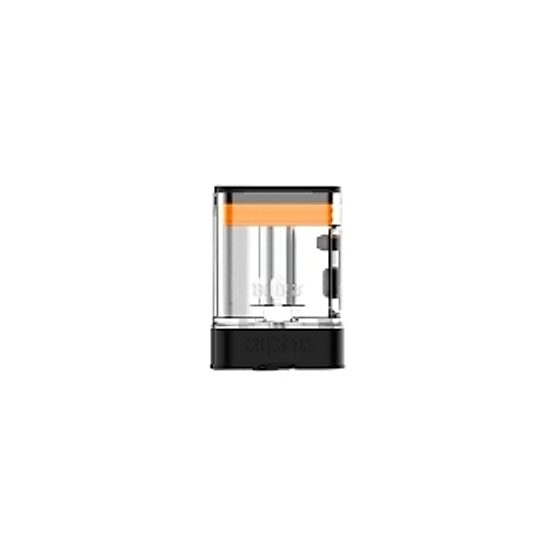 Cartouche Maestro Boost 0.8 ohm Smok