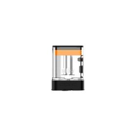 Cartouche Maestro Boost 0.8 ohm Smok