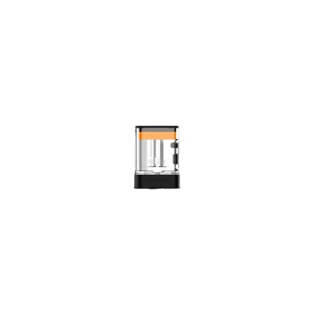 Cartouche Maestro Boost 0.8 ohm Smok Cartouche Maestro Boost 0.8 ohm Smok