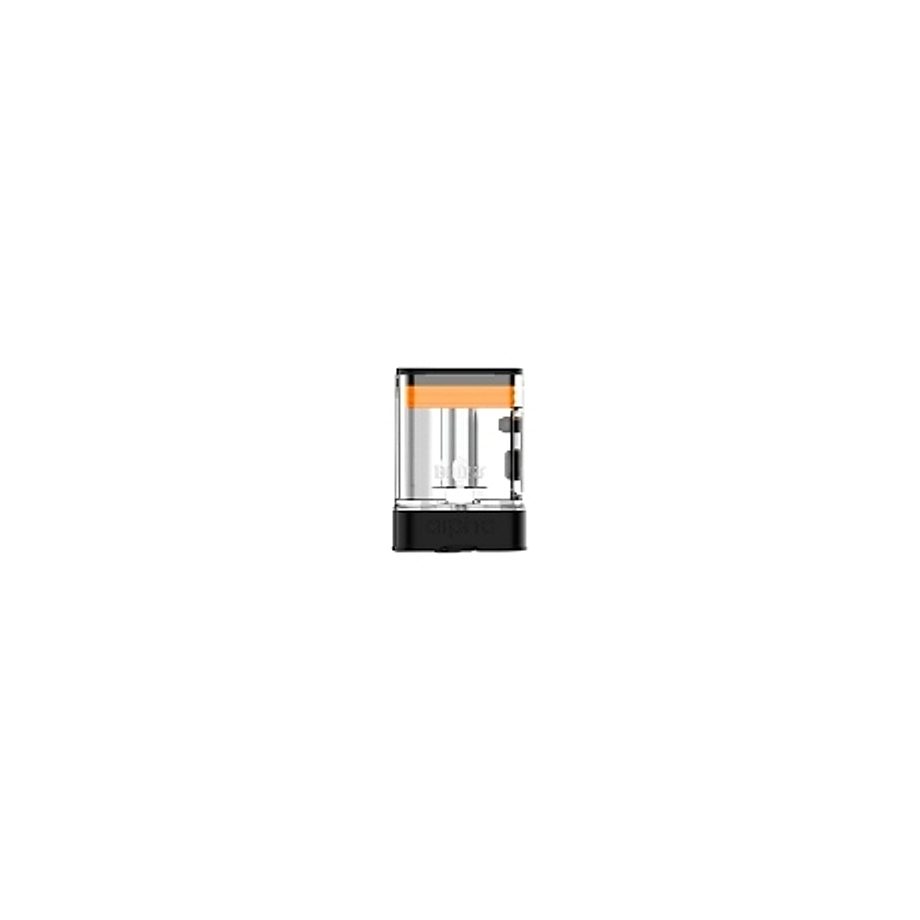 Cartouche Maestro Boost 0.8 ohm Smok Cartouche Maestro Boost 0.8 ohm Smok