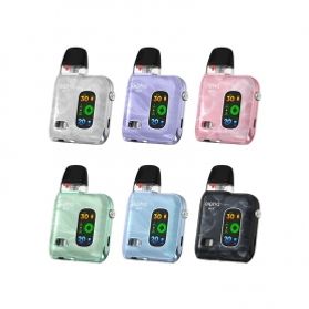 Kit Maestro Mix Smok