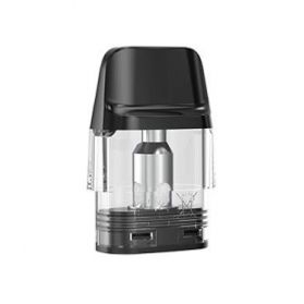 Cartouche Maestro Top 0.8 ohm Smok