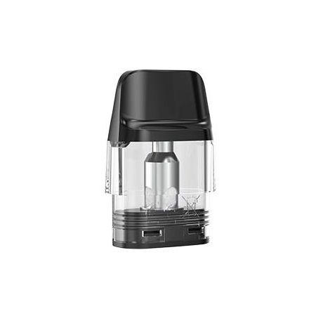 Cartouche Maestro Top 0.8 ohm Smok Cartouche Maestro Top 0.8 ohm Smok