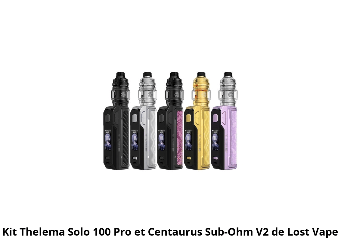 elfbar nachfüll pod läuft aus Le Canton Suisse du Valais Interdit les Cigarettes Électroniques Jetables main image 0
