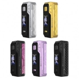 lost vape rose Product Details main image 0