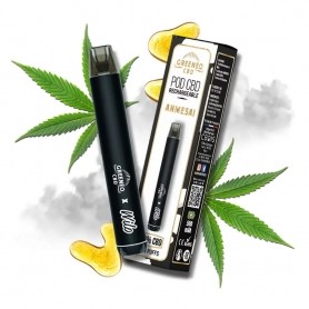 elfbar nachfüll pod läuft aus Comment allumer une cigarette électronique ? Comment nettoyer une cigarette  électronique ? main image 1