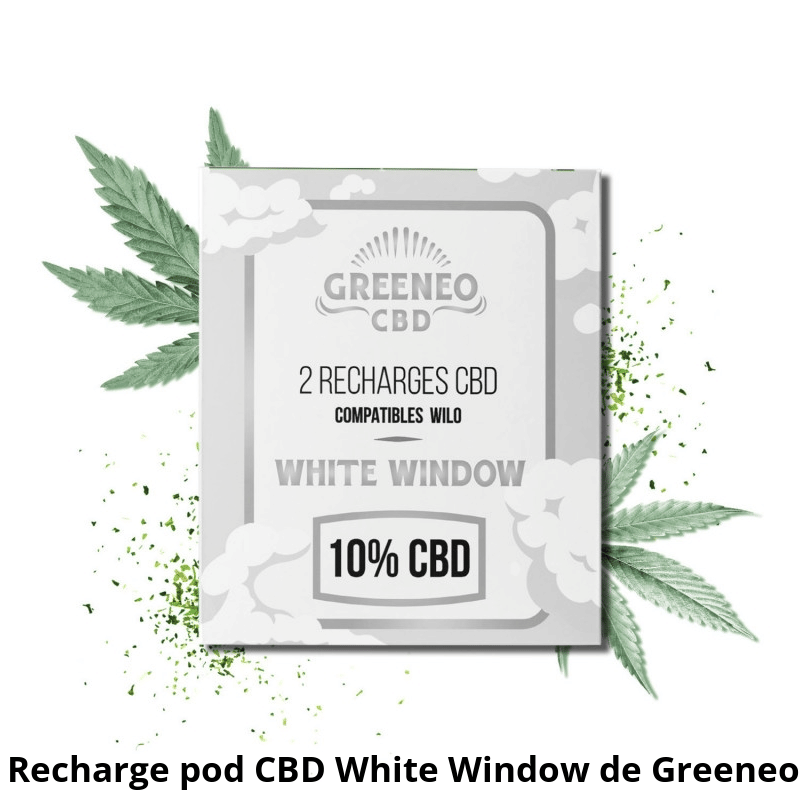 quel est le e-liquide le moins nocif Pods et recharges : votre cigarette électronique simplifiée Mon liquide main image 0