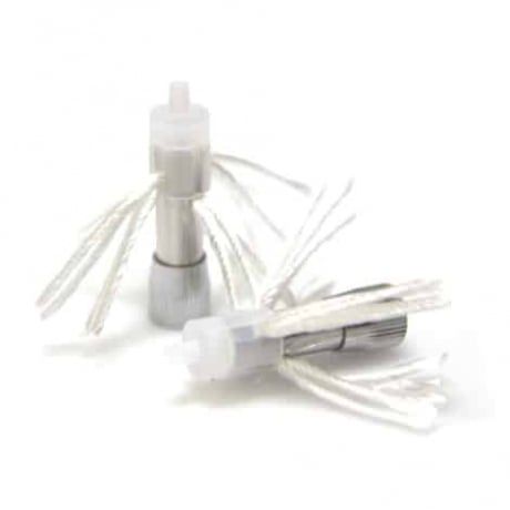 Résistance iClear 30 de Innokin couché