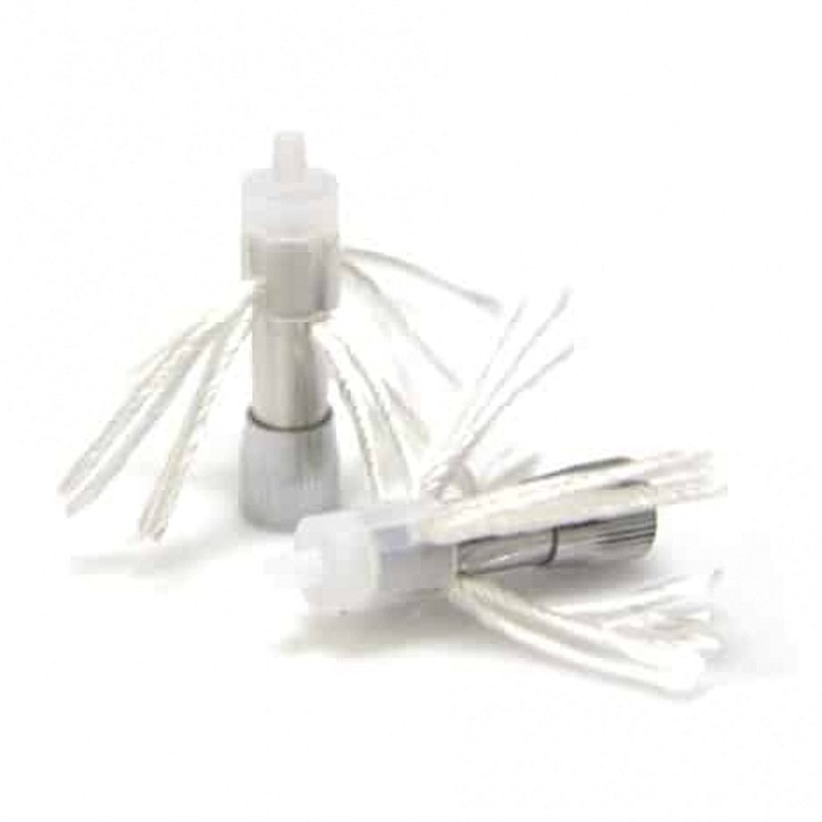 Résistance iClear 30 de Innokin couché Résistance iClear 30 de Innokin couché