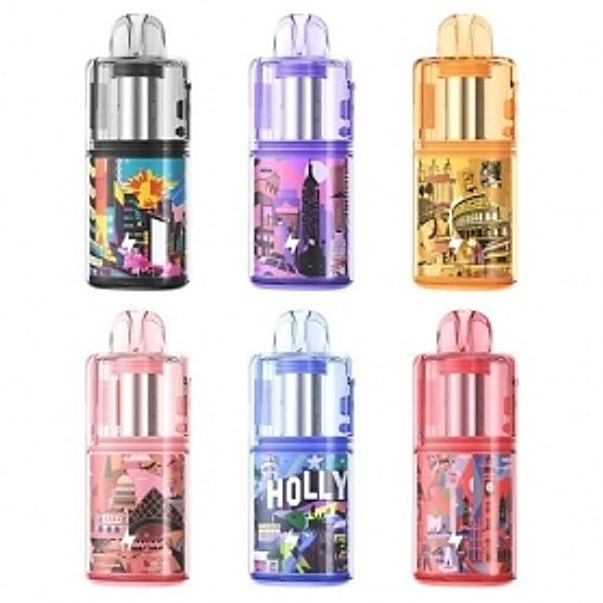 Kit Kloud Geekvape Kit Kloud Geekvape