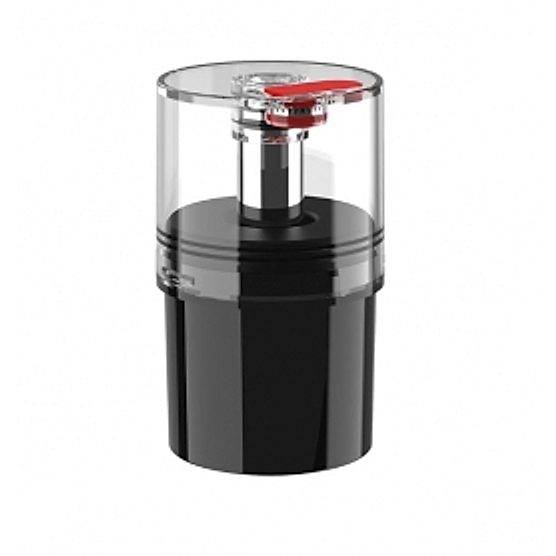 Cartouche Waker vide 20ml Yooz