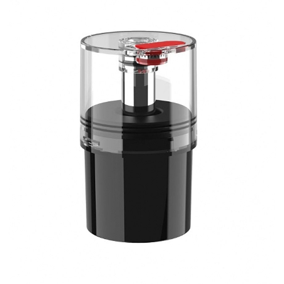 Cartouche Waker vide 20ml Yooz