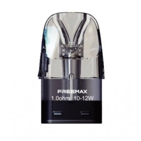 Cartouche Rexa 1 ohm Freemax