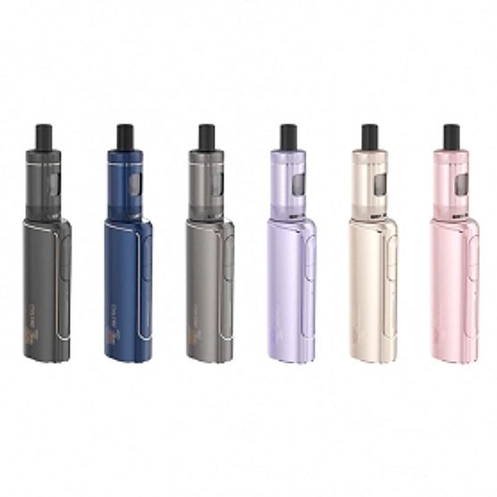 Kit Coolfire Z Air Innokin Kit Coolfire Z Air Innokin
