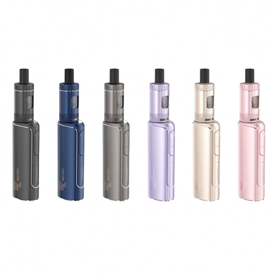 Cigarette electronique Kit Coolfire Z Air Innokin Cigarette electronique Kit Coolfire Z Air Innokin