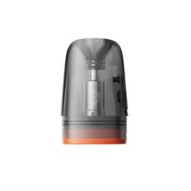 Cartouche Argus Multi-Ohm Voopoo Cartouche Argus Multi-Ohm Voopoo