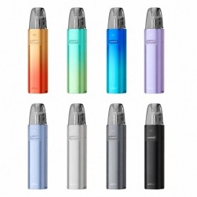 Kit Argus G4 Mini - Voopoo