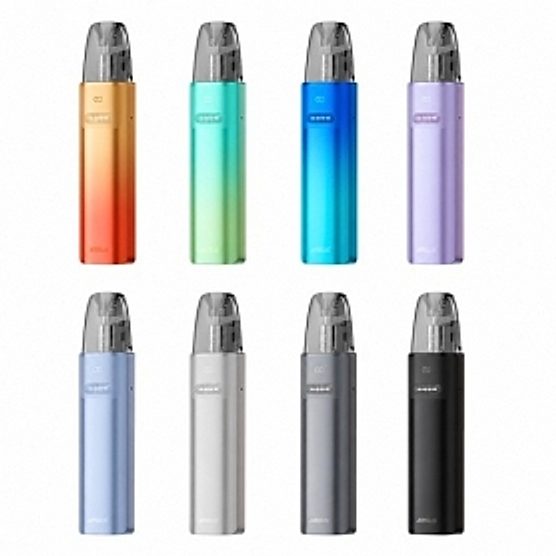 Kit Argus G4 Mini Voopoo