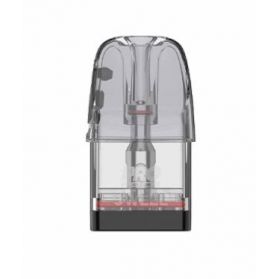 Cartouche GPP V2 0.4 ohm Uwell Cartouche GPP V2 0.4 ohm Uwell