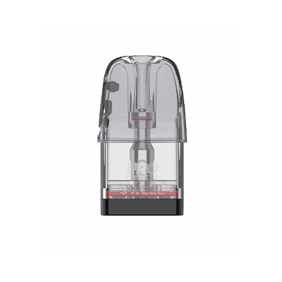 Cartouche GPP V2 0.4 ohm Uwell Cartouche GPP V2 0.4 ohm Uwell