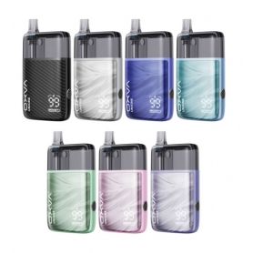 Kit Unione Pod Oxva Kit Unione Pod Oxva