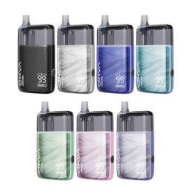 Kit Unione Pod Oxva Kit Unione Pod Oxva