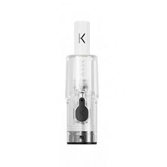 Cartouche Spark V2 1.2 ohm Kiwi Vapor Cartouche Spark V2 1.2 ohm Kiwi Vapor