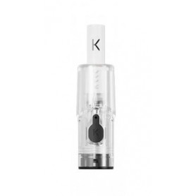 Cartouche Spark V2 0.8 ohm - Kiwi Vapor