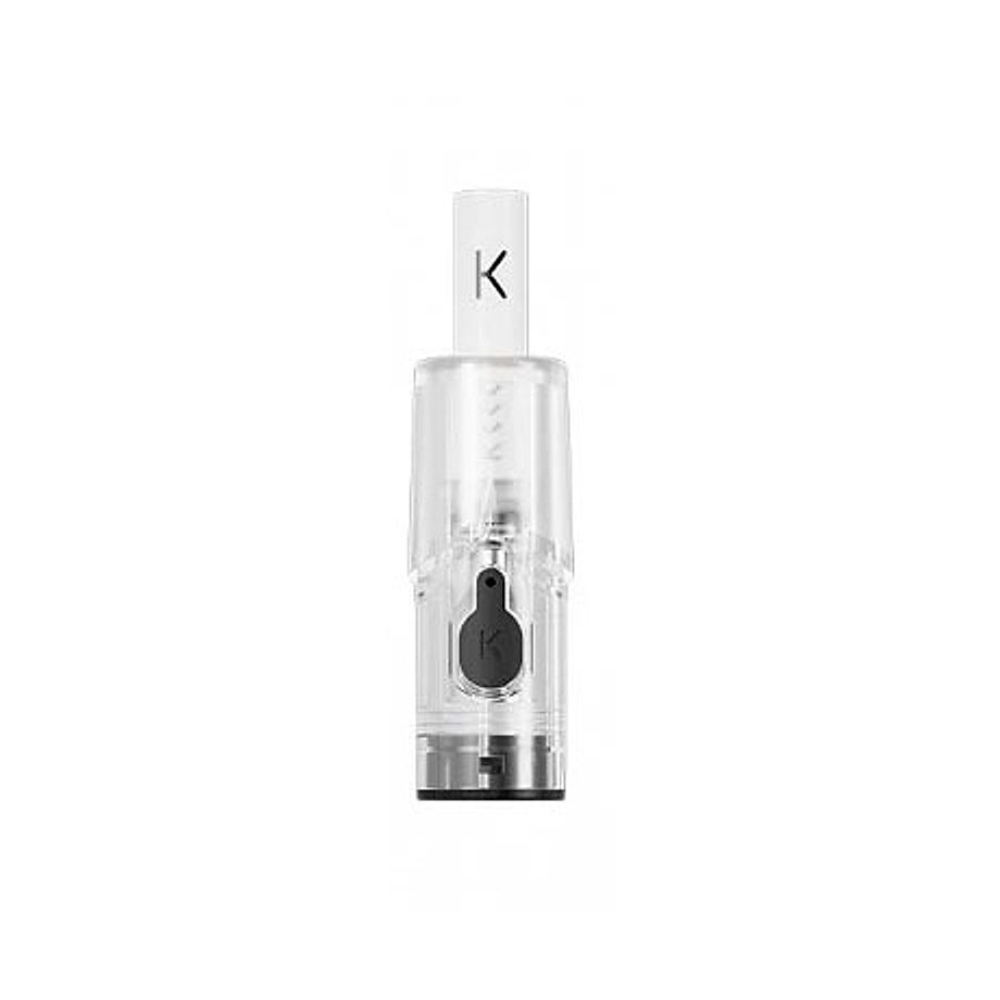Cartouche Spark V2 0.8 ohm Kiwi Vapor Cartouche Spark V2 0.8 ohm Kiwi Vapor
