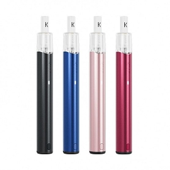 Kit Spark 2 Kiwi Vapor