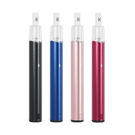 Cigarette electronique Kit Spark 2 Kiwi Vapor Cigarette electronique Kit Spark 2 Kiwi Vapor