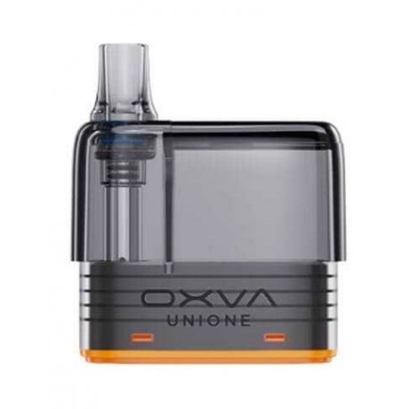 Cartouche Unione 10ml 0.8 ohm Oxva Cartouche Unione 10ml 0.8 ohm Oxva