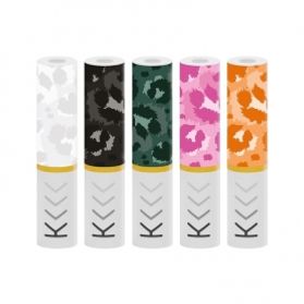 Filtres Coton Kiwi Kiwi Vapor Filtres Coton Kiwi Kiwi Vapor