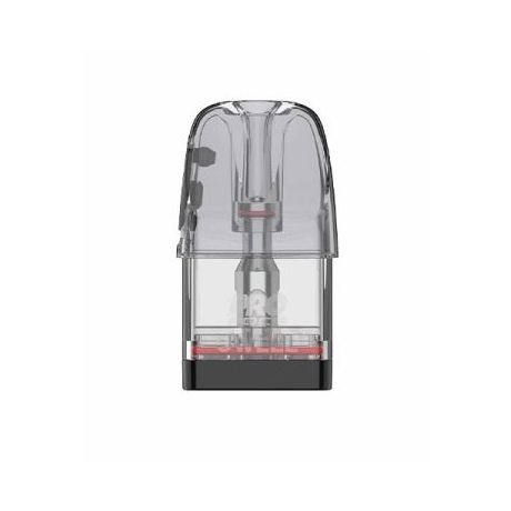 Cartouche GPP V2 0.9 ohm Uwell Cartouche GPP V2 0.9 ohm Uwell