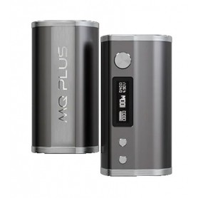 MQ Plus SX Mini