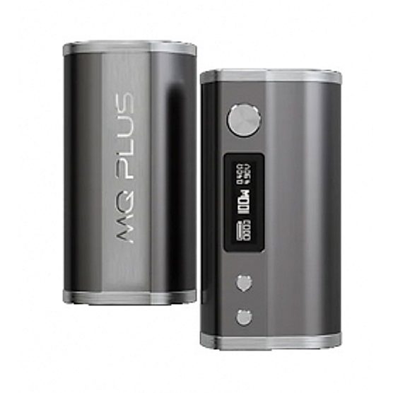 MQ Plus SX Mini MQ Plus SX Mini