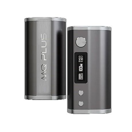 MQ Plus SX Mini MQ Plus SX Mini