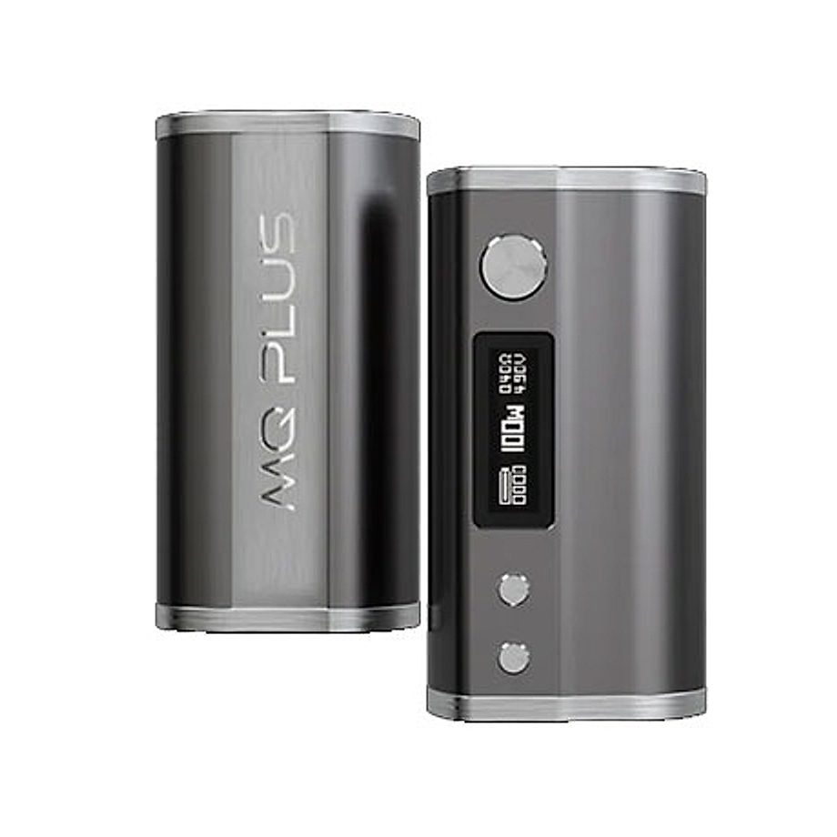 MQ Plus SX Mini MQ Plus SX Mini