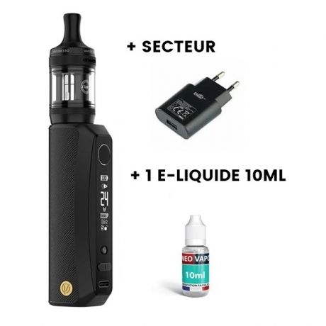 Cigarette electronique Little pack Neovapo Cigarette electronique Little pack Neovapo