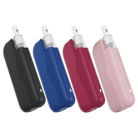 Cigarette electronique Kit Spark 2 Pro Kiwi Vapor Cigarette electronique Kit Spark 2 Pro Kiwi Vapor