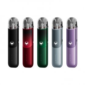 Kit Tela Vaptio Kit Tela Vaptio
