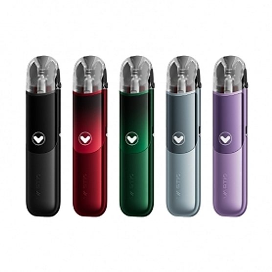Kit Tela Vaptio