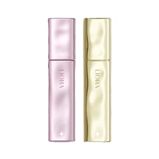 Kit Liora Hayati Kit Liora Hayati