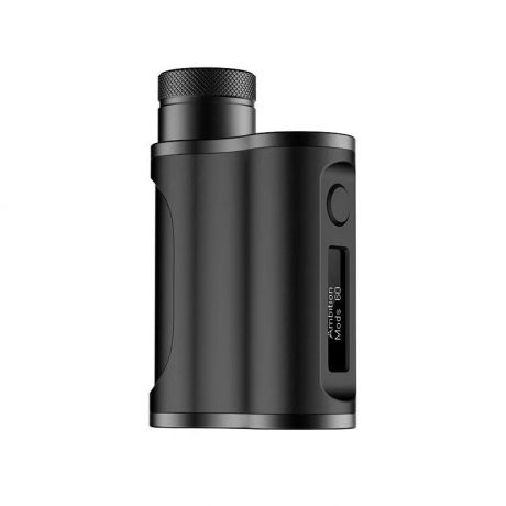 Box Morer AM60W Ambition Mods Box Morer AM60W Ambition Mods