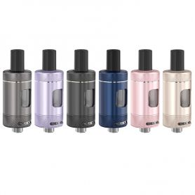 Z Air Innokin Z Air Innokin
