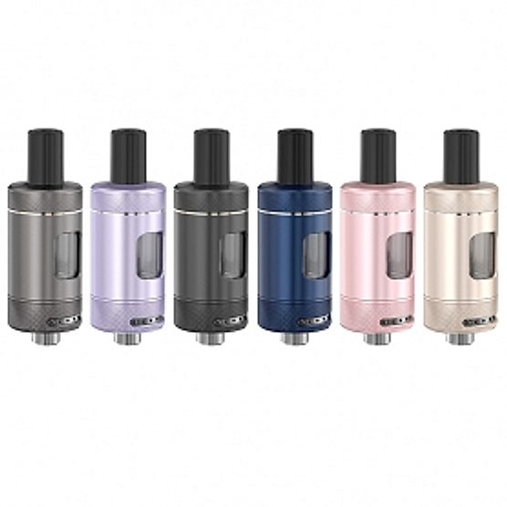 Z Air Innokin Z Air Innokin