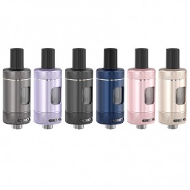 Z Air - Innokin
