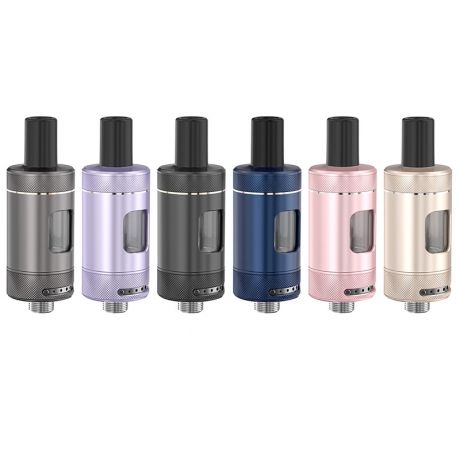 Z Air Innokin Z Air Innokin